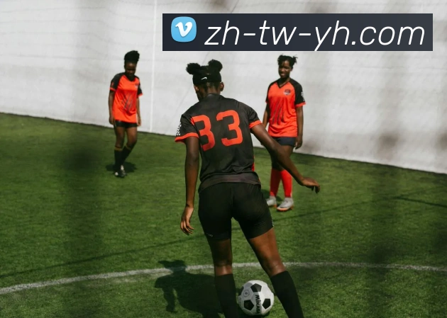 银河官网品牌故事