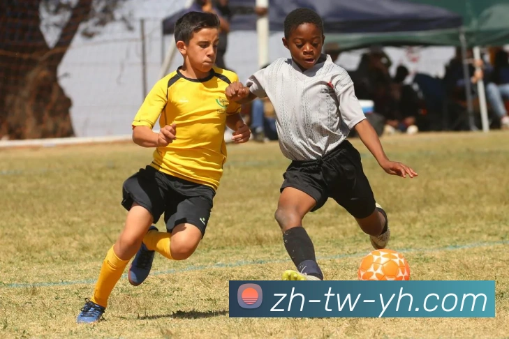 银河官网服务体系